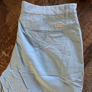 Izod Shorts